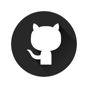 Emil's github
