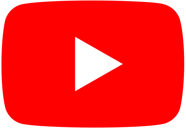 Emils Yt Channel
